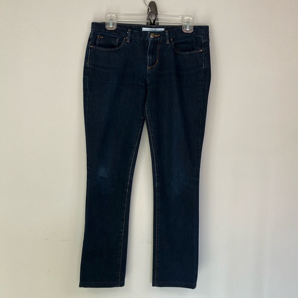 Joe’s Jeans Cigarette fit - Picture 2 of 10